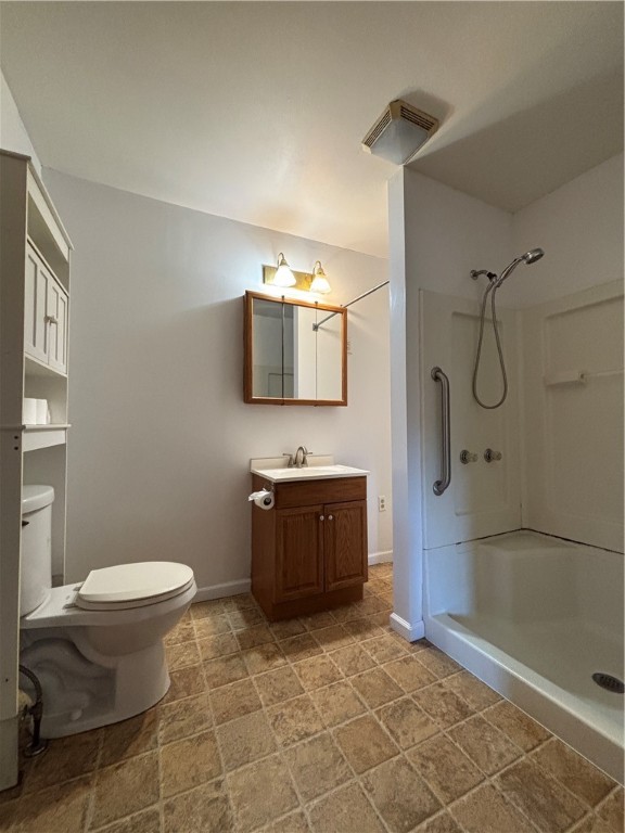 418 Chase Street Kane, PA 16735 - Photo 12 of 40