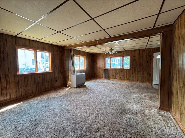 $97,500 | 418 Chase Street, Kane, PA 16735