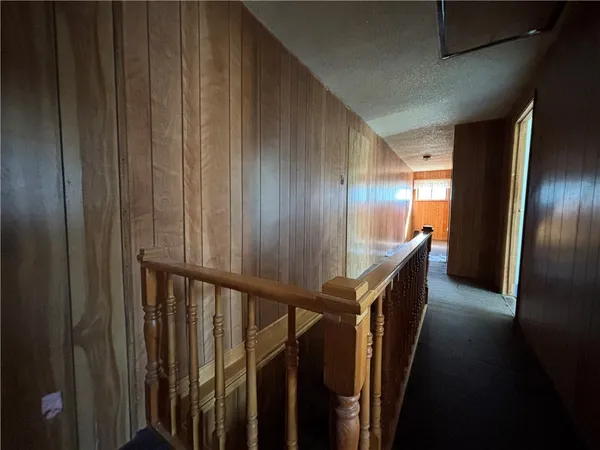 $97,500 | 418 Chase Street, Kane, PA 16735