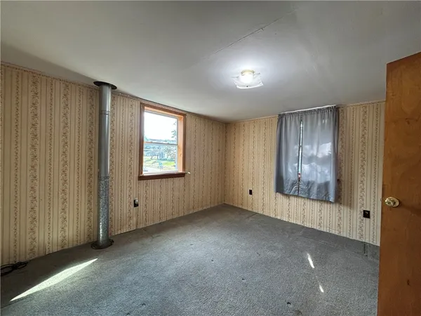 $97,500 | 418 Chase Street, Kane, PA 16735