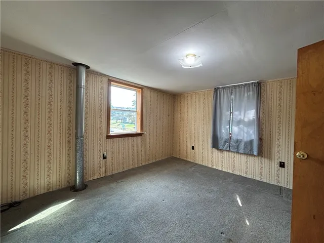 $97,500 | 418 Chase Street, Kane, PA 16735