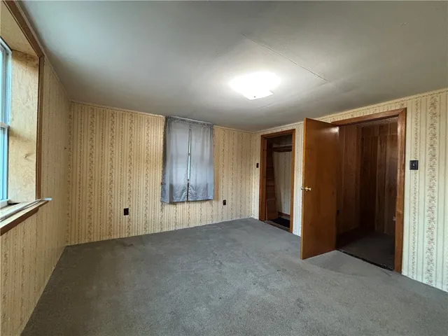 $97,500 | 418 Chase Street, Kane, PA 16735