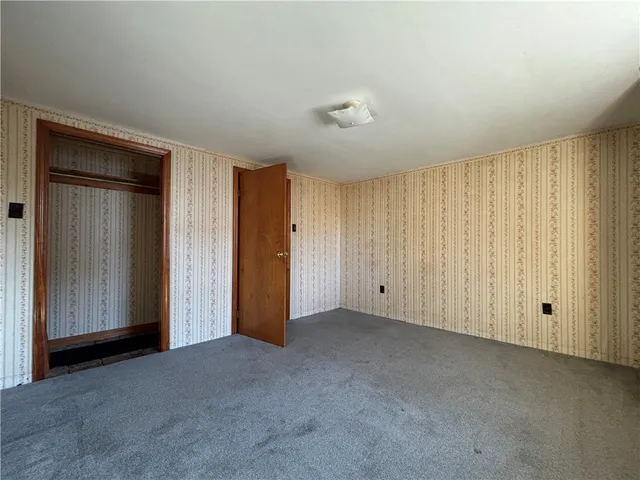 $97,500 | 418 Chase Street, Kane, PA 16735