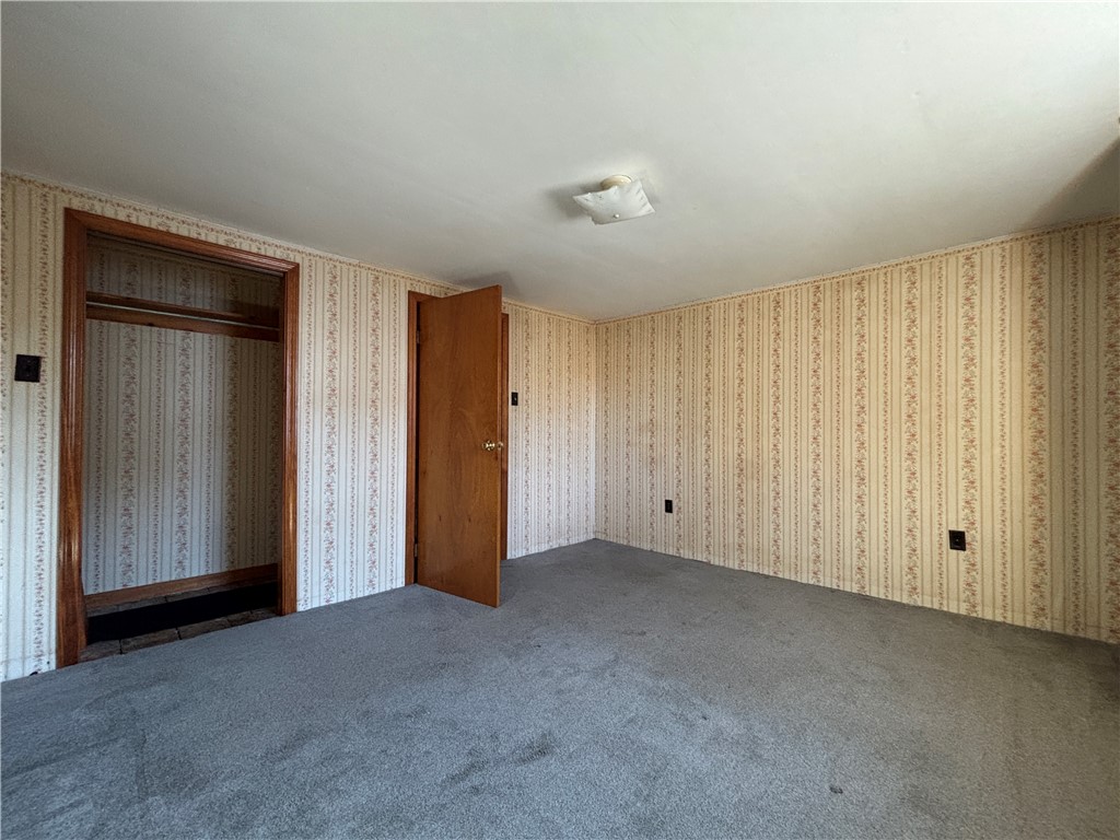 418 Chase Street Kane, PA 16735 - Photo 17 of 40