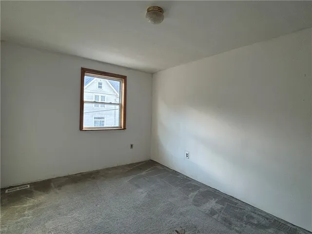 $97,500 | 418 Chase Street, Kane, PA 16735