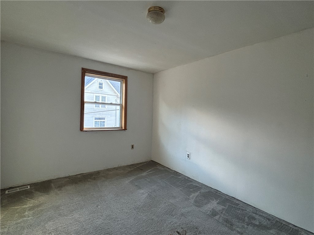 418 Chase Street Kane, PA 16735 - Photo 18 of 40