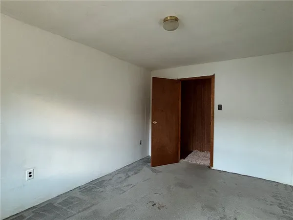 $97,500 | 418 Chase Street, Kane, PA 16735