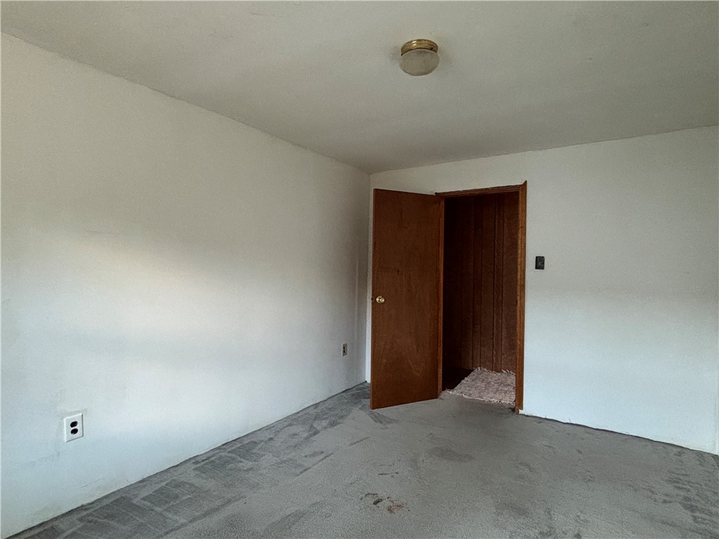 418 Chase Street Kane, PA 16735 - Photo 19 of 40