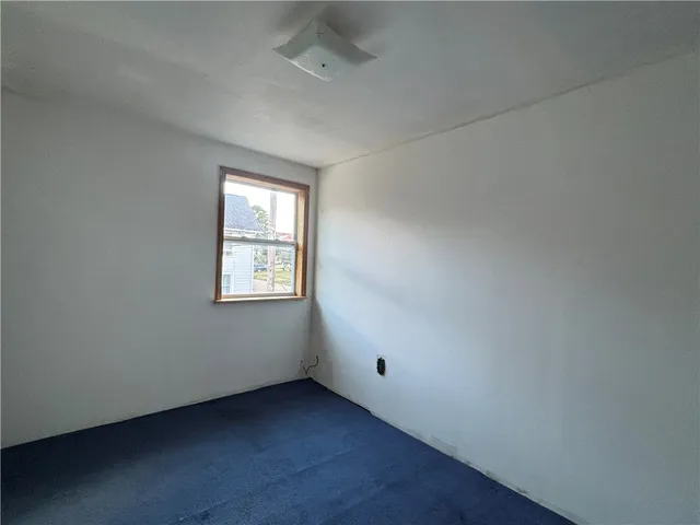 $97,500 | 418 Chase Street, Kane, PA 16735