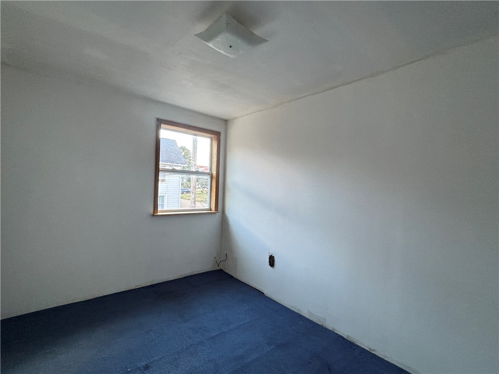 418 Chase Street Kane, PA 16735 - Photo 20 of 40