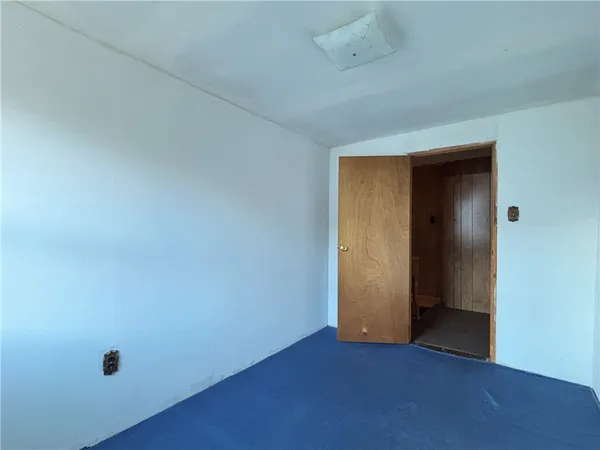 $97,500 | 418 Chase Street, Kane, PA 16735