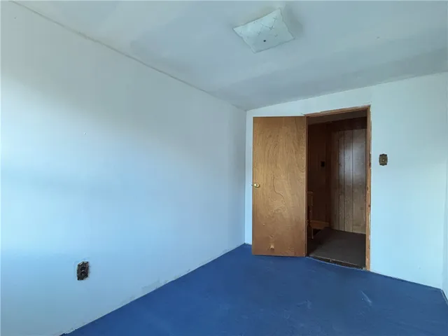 $97,500 | 418 Chase Street, Kane, PA 16735