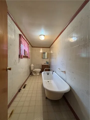 $97,500 | 418 Chase Street, Kane, PA 16735