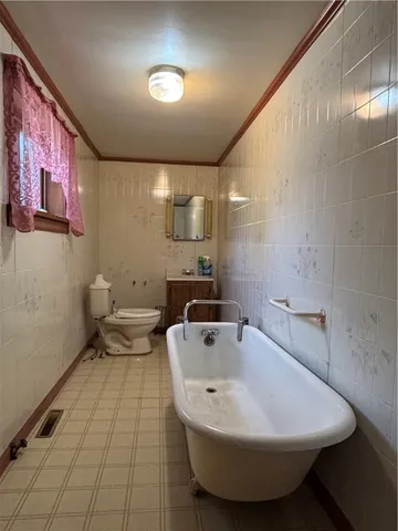 $97,500 | 418 Chase Street, Kane, PA 16735