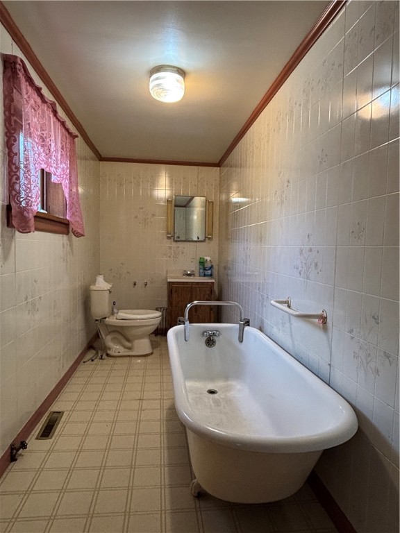 418 Chase Street Kane, PA 16735 - Photo 23 of 40