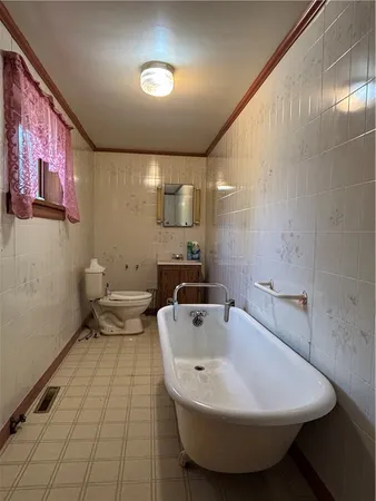 $97,500 | 418 Chase Street, Kane, PA 16735