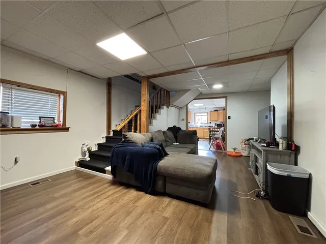 $97,500 | 418 Chase Street, Kane, PA 16735