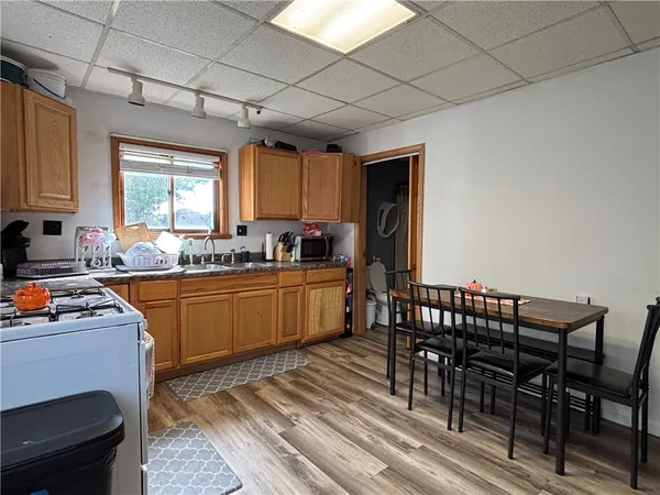 $97,500 | 418 Chase Street, Kane, PA 16735