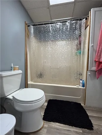 $97,500 | 418 Chase Street, Kane, PA 16735