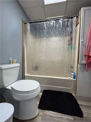 $97,500 | 418 Chase Street, Kane, PA 16735