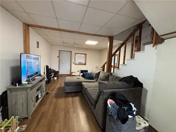 $97,500 | 418 Chase Street, Kane, PA 16735