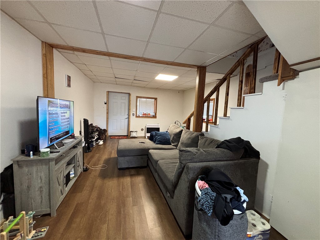 418 Chase Street Kane, PA 16735 - Photo 31 of 40