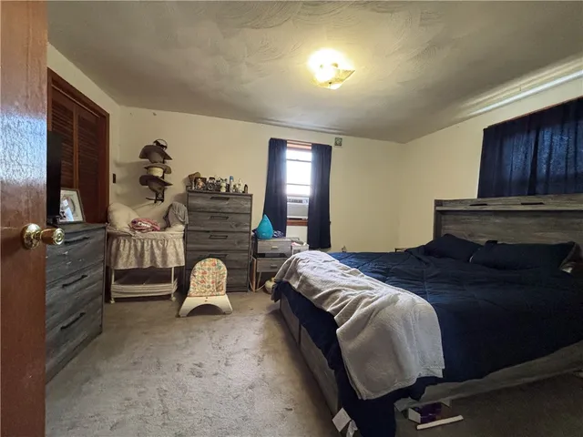 $97,500 | 418 Chase Street, Kane, PA 16735