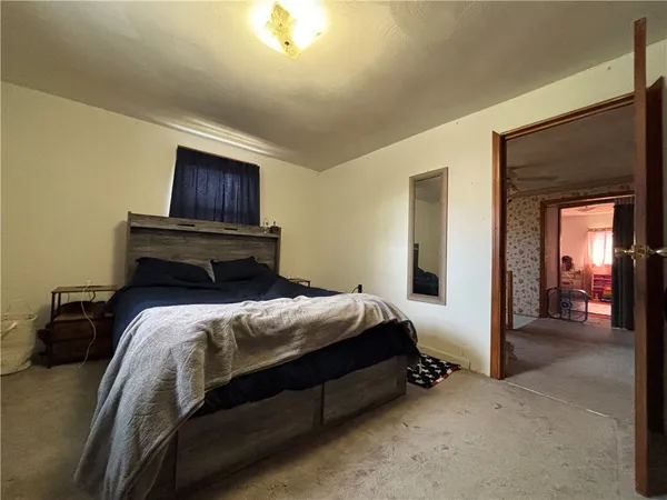 $97,500 | 418 Chase Street, Kane, PA 16735