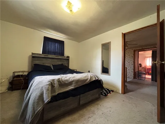 $97,500 | 418 Chase Street, Kane, PA 16735