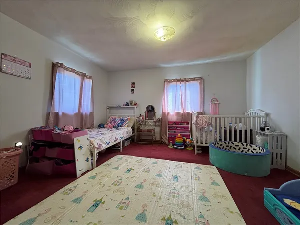 $97,500 | 418 Chase Street, Kane, PA 16735