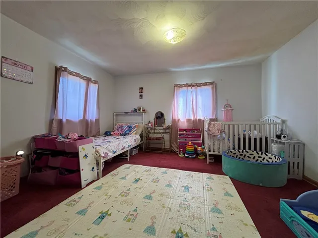 $97,500 | 418 Chase Street, Kane, PA 16735