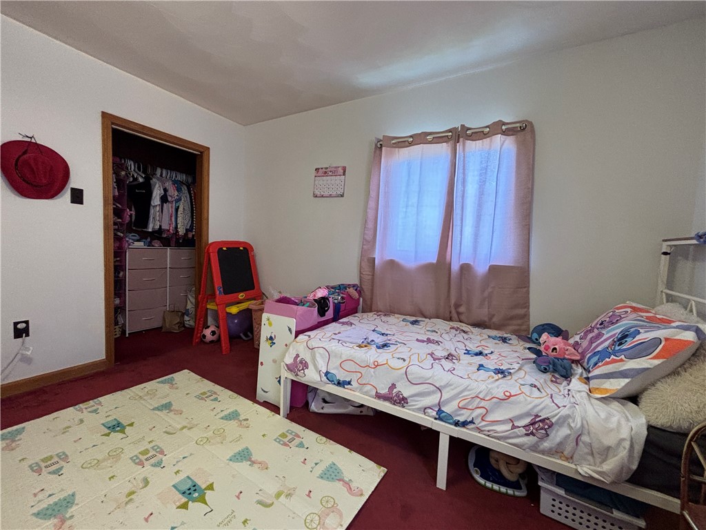 418 Chase Street Kane, PA 16735 - Photo 35 of 40