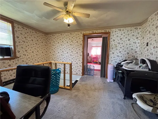 $97,500 | 418 Chase Street, Kane, PA 16735