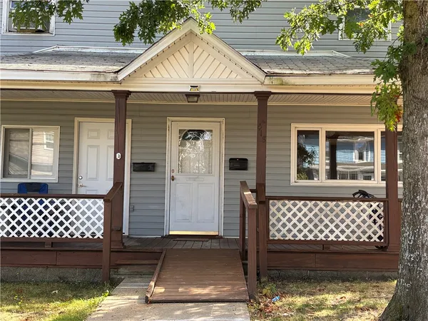 $97,500 | 418 Chase Street, Kane, PA 16735