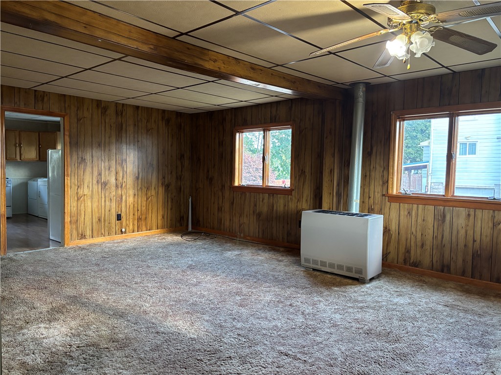 418 Chase Street Kane, PA 16735 - Photo 7 of 40