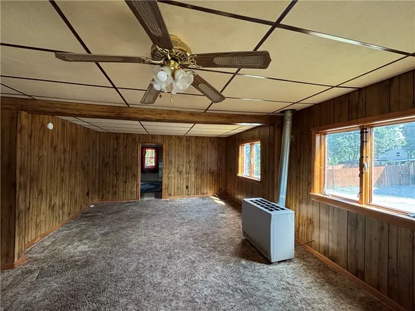 $97,500 | 418 Chase Street, Kane, PA 16735