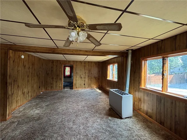 $97,500 | 418 Chase Street, Kane, PA 16735