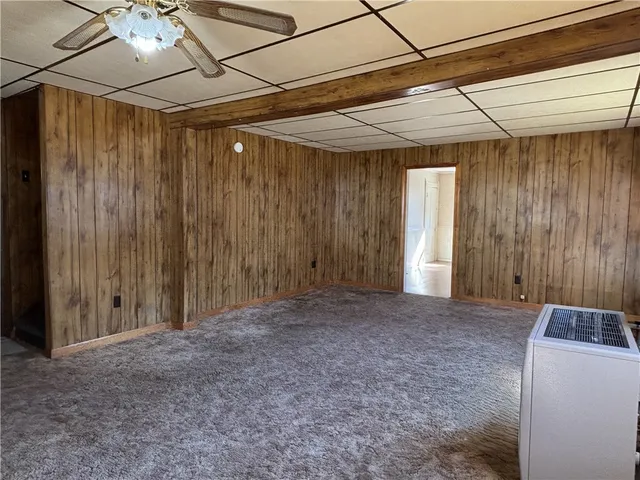 $97,500 | 418 Chase Street, Kane, PA 16735