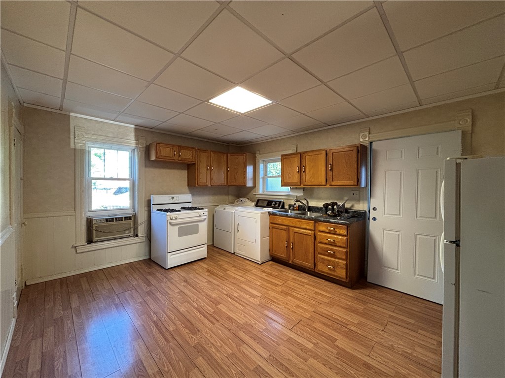 418 Chase Street Kane, PA 16735 - Photo 10 of 40