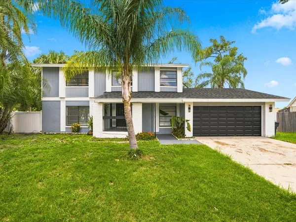 $3,300 | 11314 Laurel Crest Lane, Tampa, FL 33624
