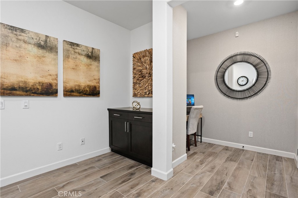 4366 Pacifica Way, Unit 7 Oceanside, CA 92056 - Photo 7 of 36
