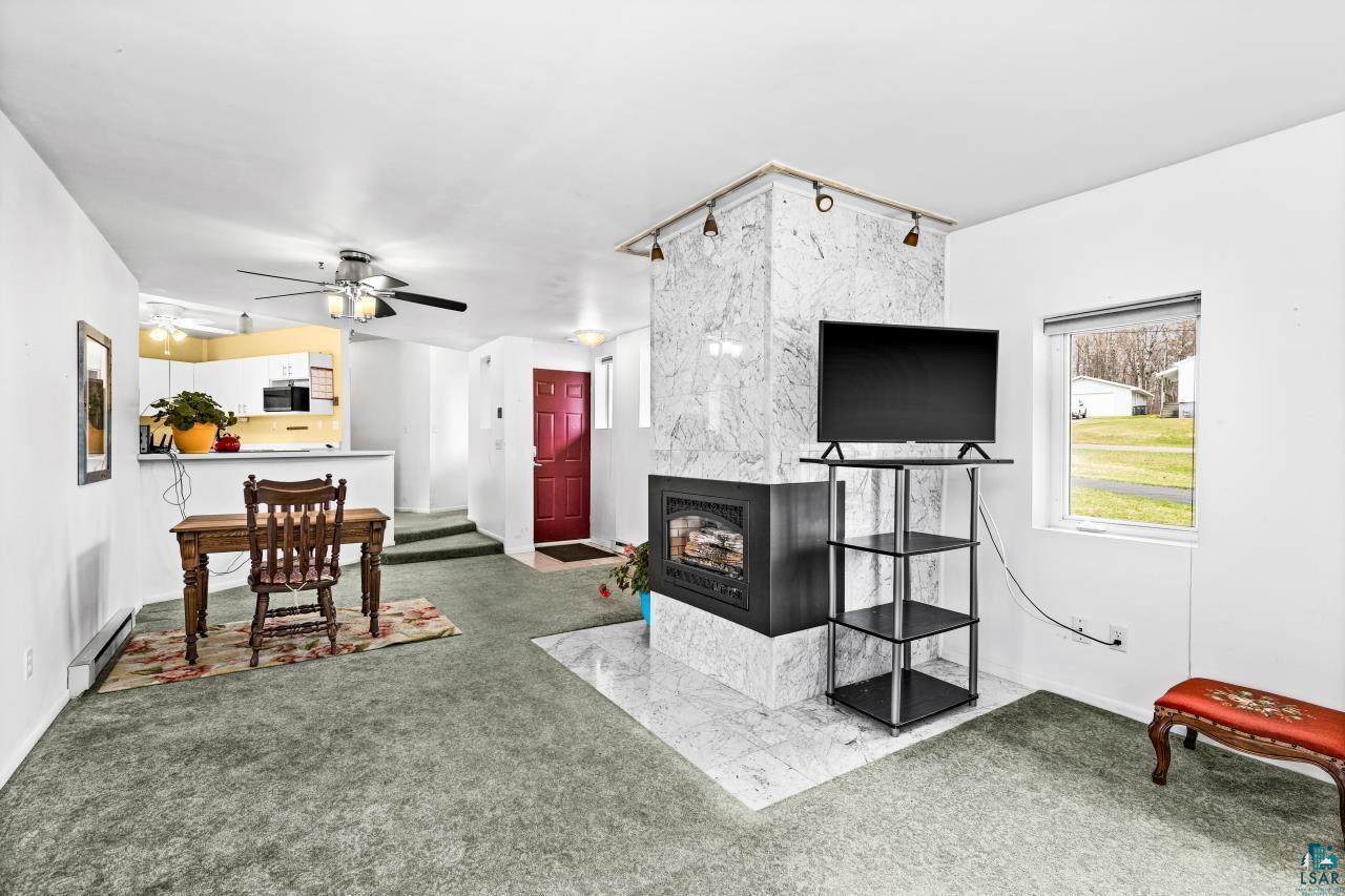 1201 Anderson Road Duluth, MN 55811 - Photo 7 of 64