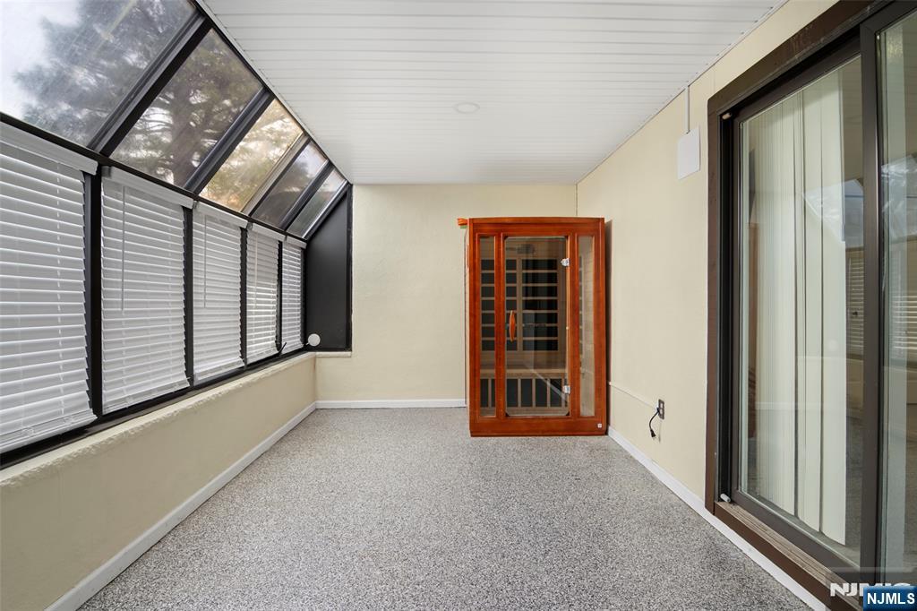 300 Gorge Road, Unit 36 Cliffside Park, NJ 07010 - Photo 13 of 22