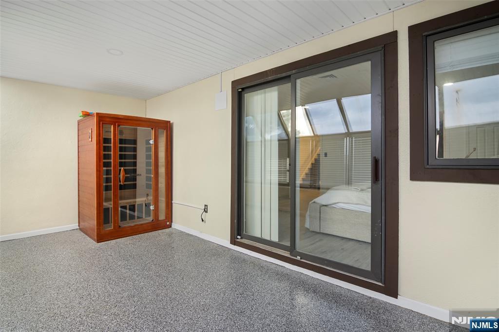 300 Gorge Road, Unit 36 Cliffside Park, NJ 07010 - Photo 14 of 22