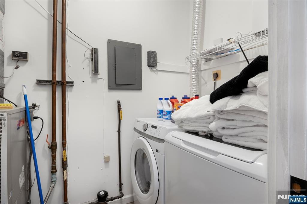 300 Gorge Road, Unit 36 Cliffside Park, NJ 07010 - Photo 16 of 22