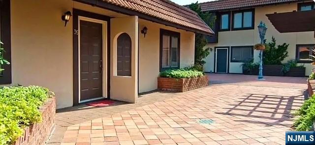 300 Gorge Road, Unit 36 Cliffside Park, NJ 07010 - Photo 17 of 22