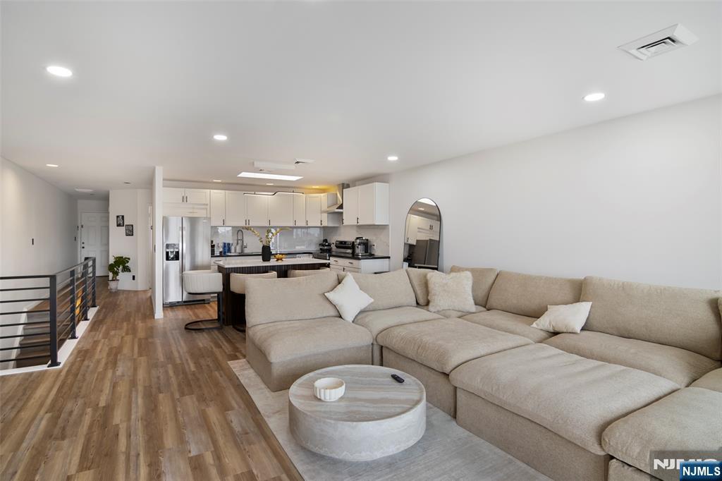 300 Gorge Road, Unit 36 Cliffside Park, NJ 07010 - Photo 2 of 22