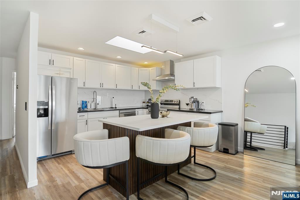 300 Gorge Road, Unit 36 Cliffside Park, NJ 07010 - Photo 4 of 22