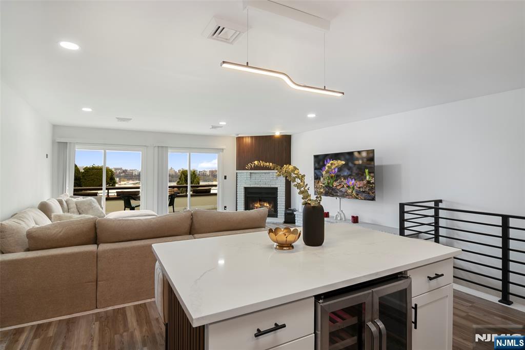 300 Gorge Road, Unit 36 Cliffside Park, NJ 07010 - Photo 6 of 22