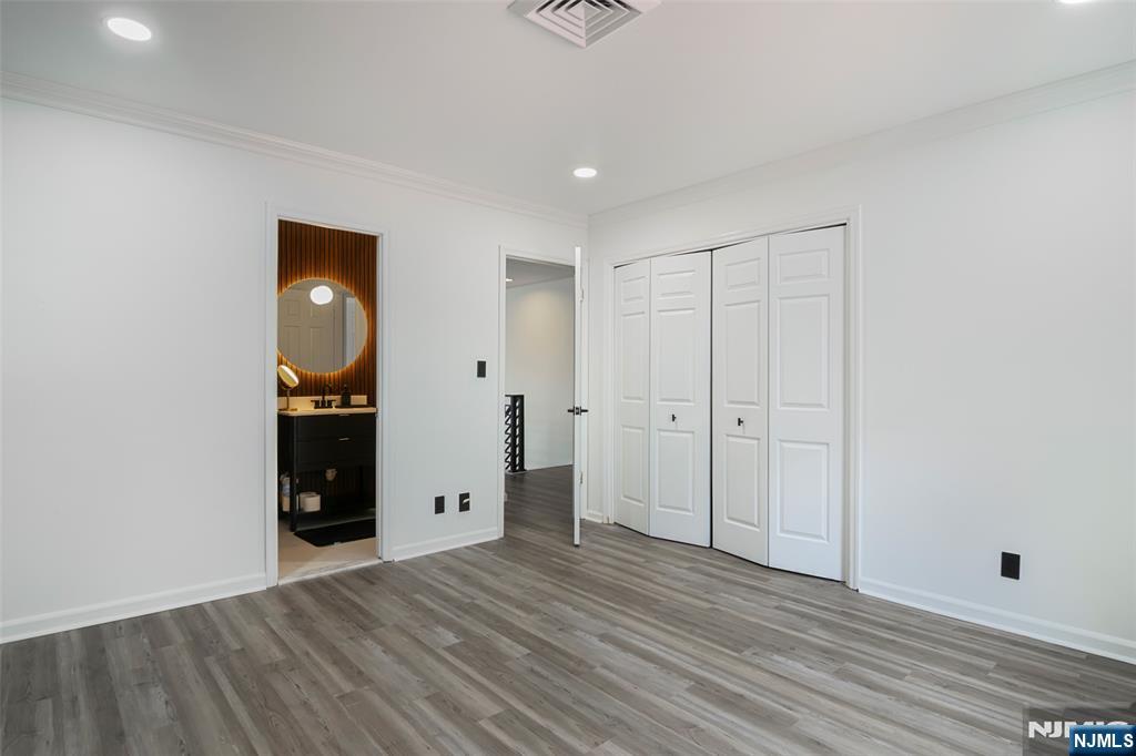 300 Gorge Road, Unit 36 Cliffside Park, NJ 07010 - Photo 8 of 22